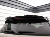 Spoiler CAP compatible with MINI Cooper Clubman John Cooper Works F54