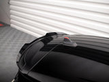 Spoiler CAP compatible with MINI Cooper Clubman John Cooper Works F54