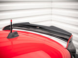 Spoiler CAP V.2 compatible with MINI Cooper John Cooper Works R56