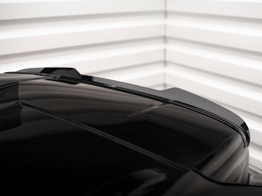 Spoiler CAP compatible with Ford Edge Mk2