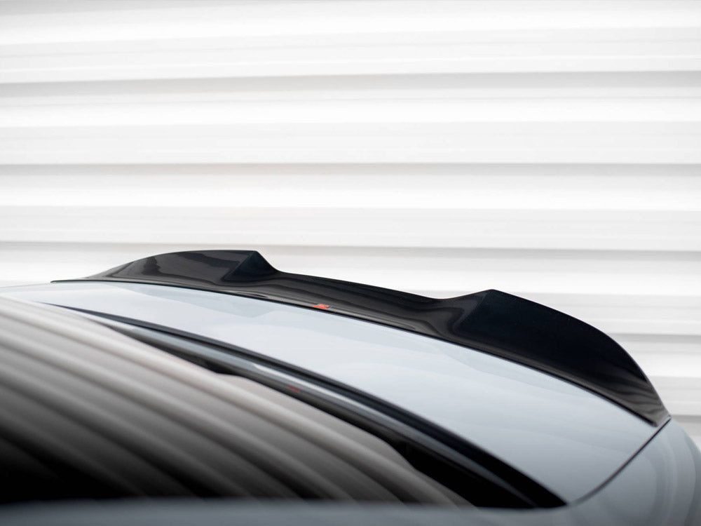 Spoiler CAP 3D compatible with BMW M340i / 3 M-Pack / M3 Sedan G20