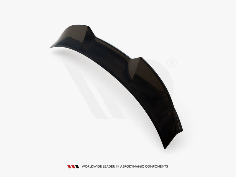 Spoiler CAP 3D BMW 3 M340i / M-Pack Sedan G20 Facelift