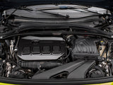 MAXTON DESIGN Carbon Fiber Engine Cover BMW 1 F40 M135i