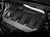 MAXTON DESIGN Carbon Fiber Engine Cover BMW 1 F40 M135i
