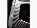 MAXTON DESIGN Carbon Fiber Headrests BMW 1 F40 M135i