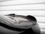 Spoiler CAP 3D compatible with BMW 4 Gran Coupe Standard / M-Pack F36