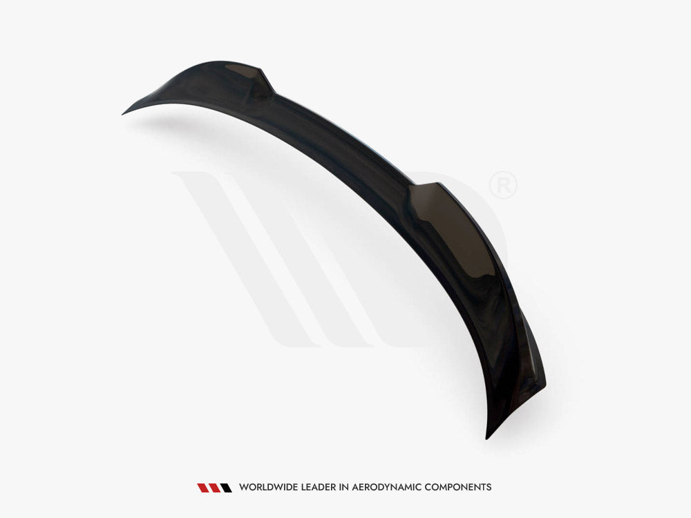 Spoiler CAP 3D BMW 4 Gran Coupe F36