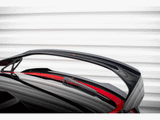 Upper Spoiler CAP compatible with Honda Civic Type-R Mk11
