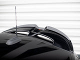 Spoiler CAP V.2 compatible with MINI Cooper S John Cooper Works F56 / F56 Facelift