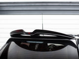 Spoiler CAP V.2 compatible with MINI Cooper S John Cooper Works F56 / F56 Facelift