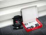 Maxton Design Merch Box