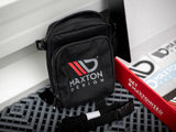 Maxton Design Merch Box