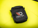 Maxton Design Merch Box