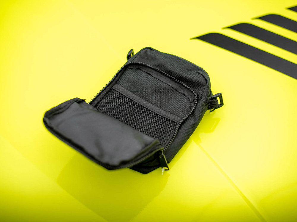 Maxton Design Merch Box