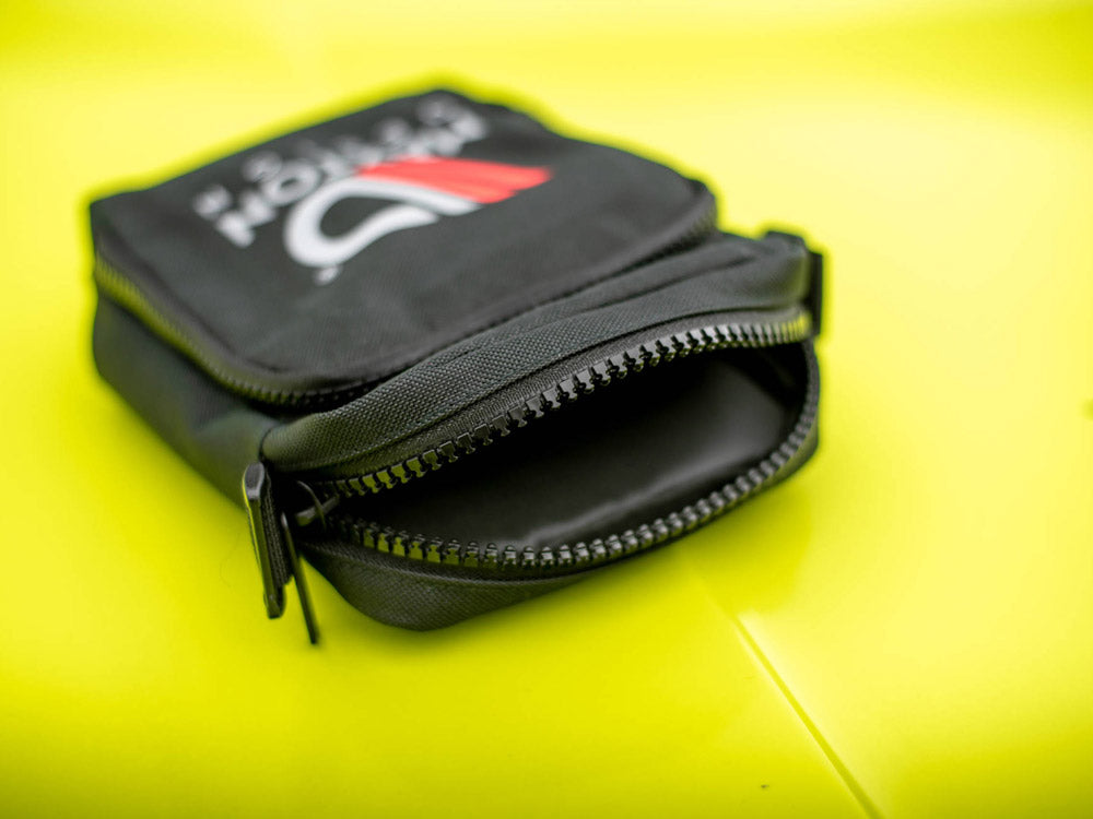 Maxton Design Merch Box