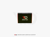 Maxton Design Merch Box