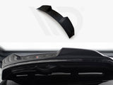 Spoiler CAP 3D Land Rover Discovery HSE Mk5