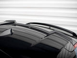 Spoiler CAP compatible with Volvo C40 Mk1