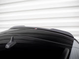 Spoiler CAP compatible with Volkswagen Passat R-Line B8