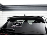Spoiler CAP compatible with Toyota Yaris GR Sport Mk4