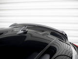 Spoiler CAP compatible with Toyota Yaris GR Sport Mk4