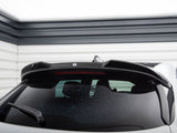 Spoiler CAP 3D compatible with Maserati Grecale GT / Modena Mk1