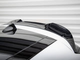 Spoiler CAP 3D compatible with Maserati Grecale GT / Modena Mk1
