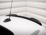 Spoiler CAP compatible with MINI Cooper Countryman R60 Facelift