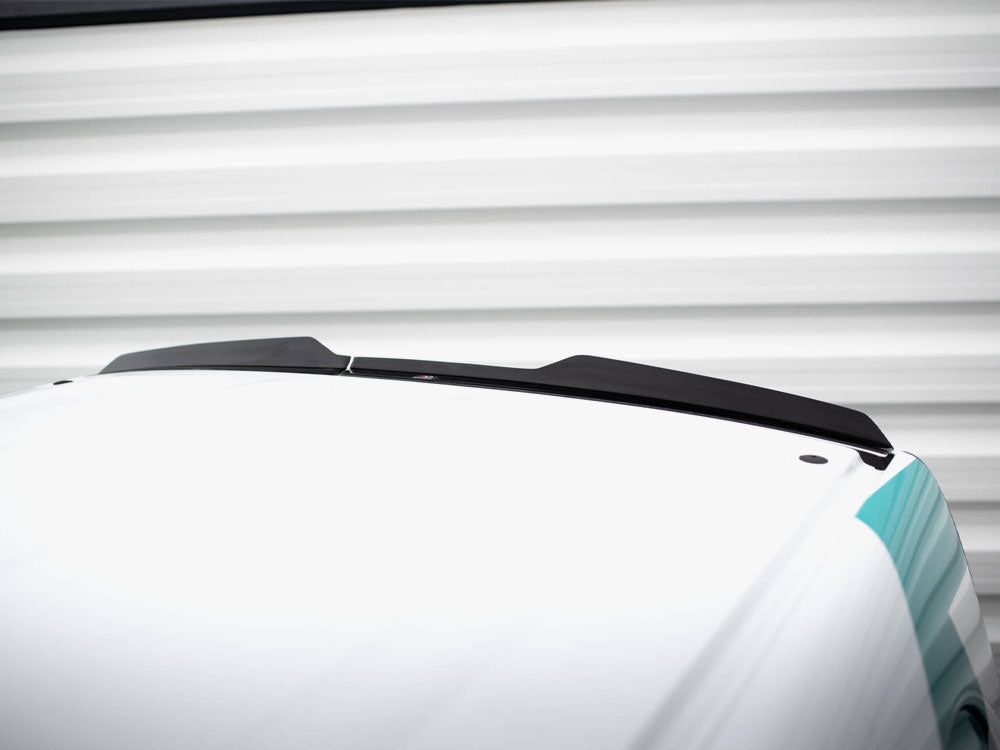 Spoiler CAP compatible with Mercedes-Benz Citan Mk1