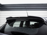 Spoiler CAP compatible with Opel Corsa F (Mk6)