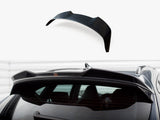 Upper Spoiler CAP 3D compatible with CUPRA Formentor Mk1