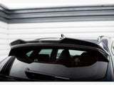 Upper Spoiler CAP 3D compatible with CUPRA Formentor Mk1