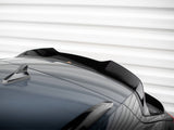 Upper Spoiler CAP 3D compatible with CUPRA Formentor Mk1