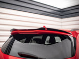 Spoiler CAP V.2 compatible with Ford Focus ST-Line Estate Mk4