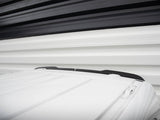 Spoiler CAP compatible with Citroen Jumpy Mk3