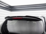 Spoiler CAP compatible with Ford Mondeo Estate ST-Line Mk4 Facelift