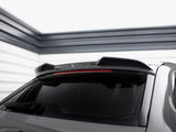 Spoiler CAP 3D V.1 compatible with BMW 5 Touring G31