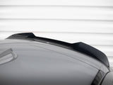 Spoiler CAP 3D V.1 compatible with BMW 5 Touring G31