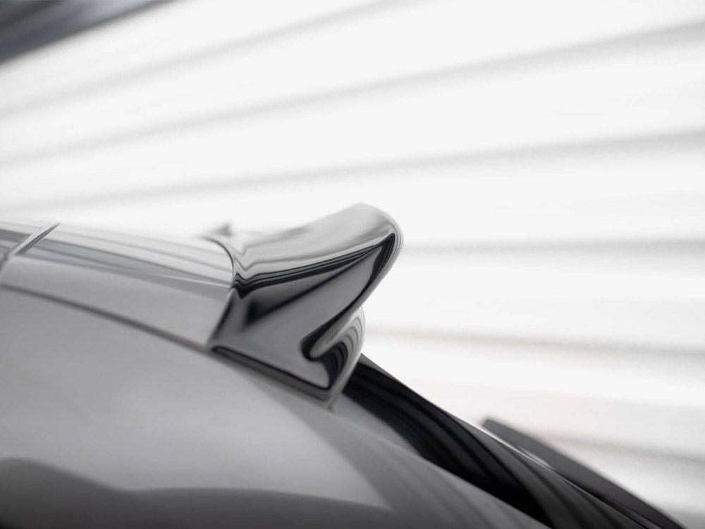 Spoiler CAP 3D V.1 compatible with BMW 5 Touring G31