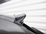 Spoiler CAP 3D V.1 compatible with BMW 5 Touring G31