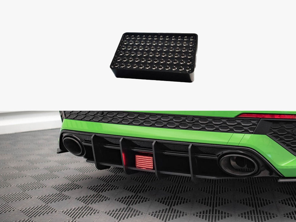 LED STOP Light compatible with Audi RS 3 Sedan 8Y