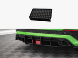 LED STOP Light compatible with Audi RS 3 Sedan 8Y
