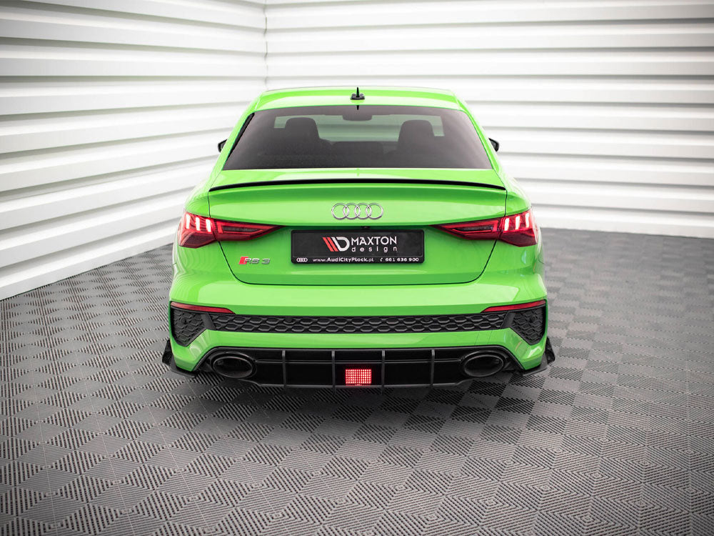 LED STOP Light compatible with Audi RS 3 Sedan 8Y