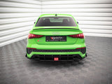 LED STOP Light compatible with Audi RS 3 Sedan 8Y