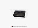 LED STOP Light compatible with Audi RS 3 Sedan 8Y