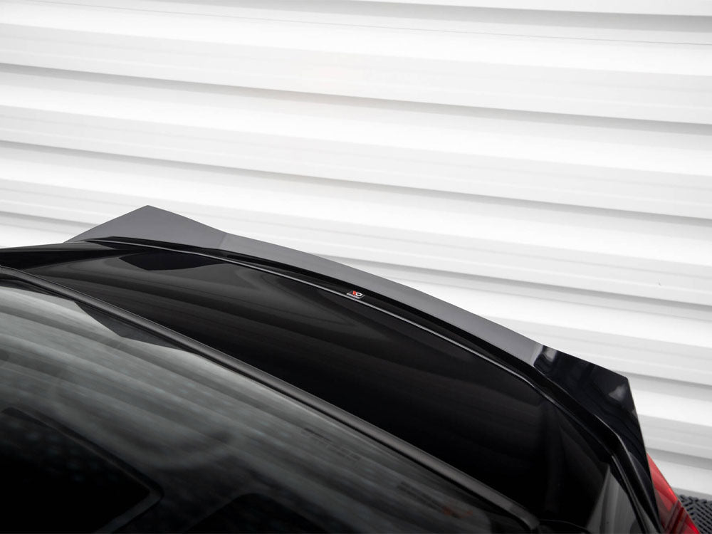 Spoiler CAP compatible with Honda Civic Mk10