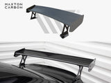 Carbon Fiber Spoiler compatible with BMW M2 G87 / M240i / 2 M-Pack / 2 Standard G42