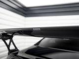 Carbon Fiber Spoiler compatible with BMW M2 G87 / M240i / 2 M-Pack / 2 Standard G42