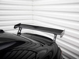 Carbon Fiber Spoiler compatible with BMW M2 G87 / M240i / 2 M-Pack / 2 Standard G42