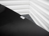 Carbon Fiber Spoiler compatible with BMW M2 G87 / M240i / 2 M-Pack / 2 Standard G42